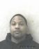 Tyron Kimbro Arrest Mugshot WRJ 3/28/2013