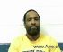 Tyrone Amar Arrest Mugshot SRJ 11/10/2016