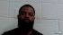 Tyrone Amison Arrest Mugshot SRJ 10/15/2022
