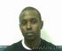 Tyrone Bass Arrest Mugshot SRJ 10/31/2015