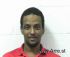 Tyrone Gwinn Arrest Mugshot SRJ 11/17/2016