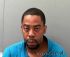 Tyrone Jones Arrest Mugshot WRJ 05/21/2016