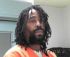 Tyrone Jones Arrest Mugshot WRJ 10/17/2019
