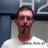 Tyrone Wamsley Arrest Mugshot NCRJ 08/03/2022