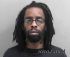 Tyrone Williams Arrest Mugshot NRJ 08/16/2016