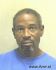 Tyrone Allen Arrest Mugshot NRJ 8/23/2012