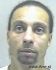 Tyrone Allen Arrest Mugshot NRJ 6/19/2013