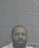 Tyrone Amar Arrest Mugshot SRJ 3/15/2014