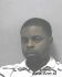 Tyrone Amison Arrest Mugshot SRJ 6/9/2012