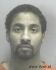 Tyrone Beafore Arrest Mugshot NCRJ 10/22/2012