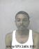 Tyrone Blaney Arrest Mugshot SCRJ 7/6/2011