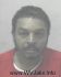 Tyrone Blaney Arrest Mugshot SCRJ 12/5/2011