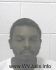 Tyrone Blaney Arrest Mugshot SCRJ 5/7/2012