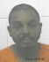 Tyrone Blaney Arrest Mugshot SCRJ 11/2/2012