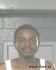Tyrone Blaney Arrest Mugshot SCRJ 6/29/2013