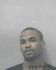Tyrone Drew Arrest Mugshot SRJ 12/14/2012