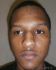 Tyrone Fleming Arrest Mugshot ERJ 4/3/2013