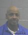 Tyrone Harbin Arrest Mugshot SRJ 9/7/2013