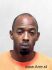 Tyrone Henderson Arrest Mugshot NRJ 9/13/2014
