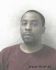 Tyrone Jones Arrest Mugshot WRJ 9/25/2013