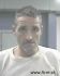 Tyrone Lanham Arrest Mugshot SCRJ 2/15/2014