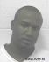 Tyrone Mccoy Arrest Mugshot SCRJ 1/26/2013