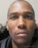 Tyrone Mcmillian Arrest Mugshot ERJ 2/28/2014