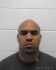 Tyrone Miller Arrest Mugshot SWRJ 5/18/2014