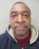 Tyrone Mitchell Arrest Mugshot ERJ 11/13/2013