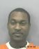 Tyrone Moore Arrest Mugshot NCRJ 12/26/2013