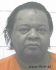 Tyrone Moses Arrest Mugshot SCRJ 1/21/2013