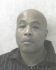Tyrone Reed Arrest Mugshot WRJ 9/6/2012
