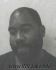 Tyrone Roberts Arrest Mugshot WRJ 7/1/2011