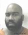 Tyrone Roberts Arrest Mugshot ERJ 4/28/2013