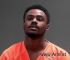 Tyshaun Edmonds Arrest Mugshot NRJ 02/22/2023