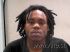 Tyshaun Johnson Arrest Mugshot NRJ 12/19/2019