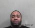 Tysheikh Bey Arrest Mugshot NRJ 03/16/2017