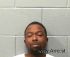 Tyshone Butler Arrest Mugshot SCRJ 07/28/2017