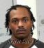 Tyvon Dove Arrest Mugshot NCRJ 02/21/2019