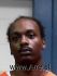 Tyvon Dove Arrest Mugshot NCRJ 05/27/2022