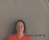 Vada Mcneely Arrest Mugshot SWRJ 05/14/2019