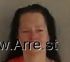 Vada Mcneely Arrest Mugshot SWRJ 09/10/2019