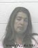 Valenia Morrison Arrest Mugshot SCRJ 3/23/2012