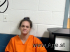 Valerie Blankenship Arrest Mugshot SRJ 08/12/2020