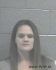 Valerie Blankenship Arrest Mugshot SRJ 2/18/2013