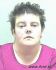 Valerie Dunfee Arrest Mugshot NRJ 10/6/2012