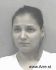 Valerie Fredericks Arrest Mugshot SWRJ 3/14/2013