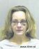 Valerie Williams Arrest Mugshot NRJ 12/7/2012