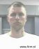 Van Webb Arrest Mugshot SCRJ 12/18/2013