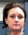 Vanessa Fritts Arrest Mugshot NCRJ 02/28/2022